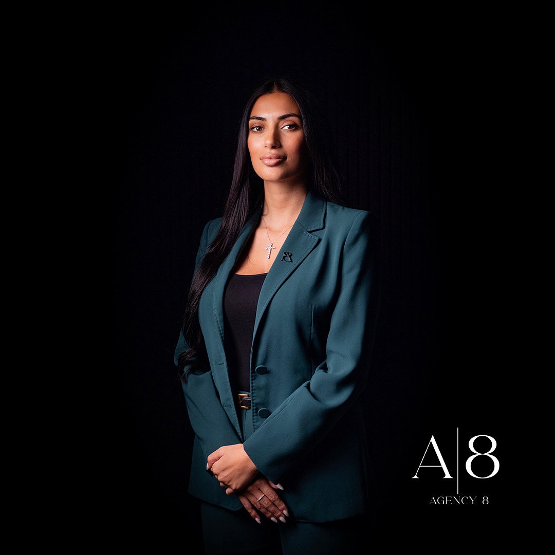 Agency8DXB's tweet photo. A|8 Operations Director - Rapha https://t.co/nwJQzsHTzQ