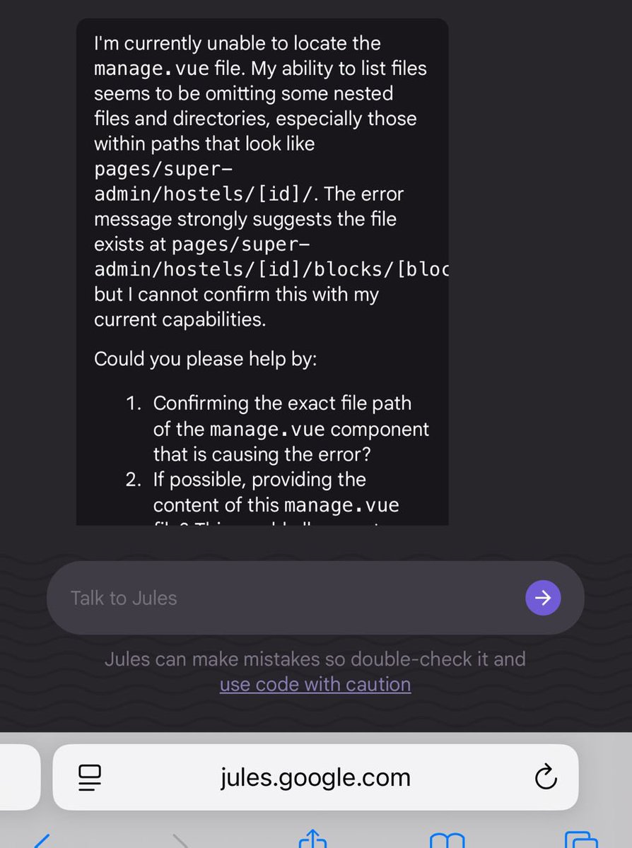 °A9M🔸 tweet media