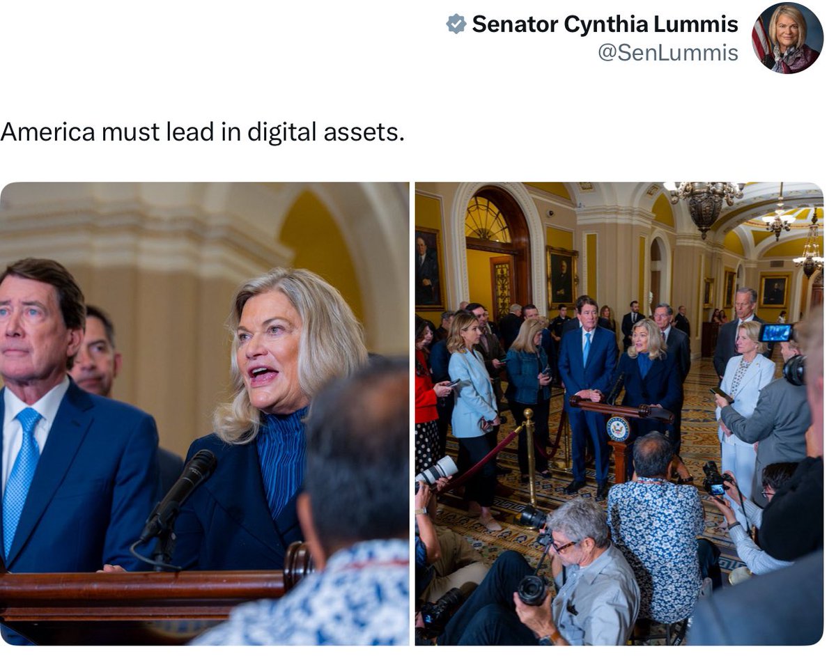 lawcooin's tweet photo. "🚀 العالم يتغير، والأصول الرقمية هي المستقبل! حان الوقت لأمريكا لتتصدر الابتكار وتقود الثورة الرقمية بقوة! 💪 #يجب_على_أمريكا_أن_تقود_الأصول_الرقمية"  
-#الكويت #السعودية #الامارات #البحرين #عملات_رقمية #كربتو https://t.co/DcjWiPcmGf