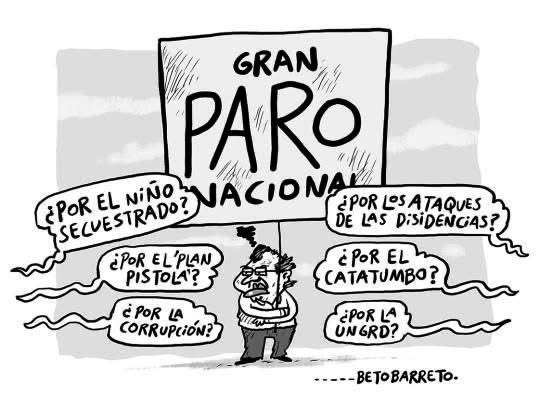 En <a href="/ELTIEMPO/">EL TIEMPO</a>