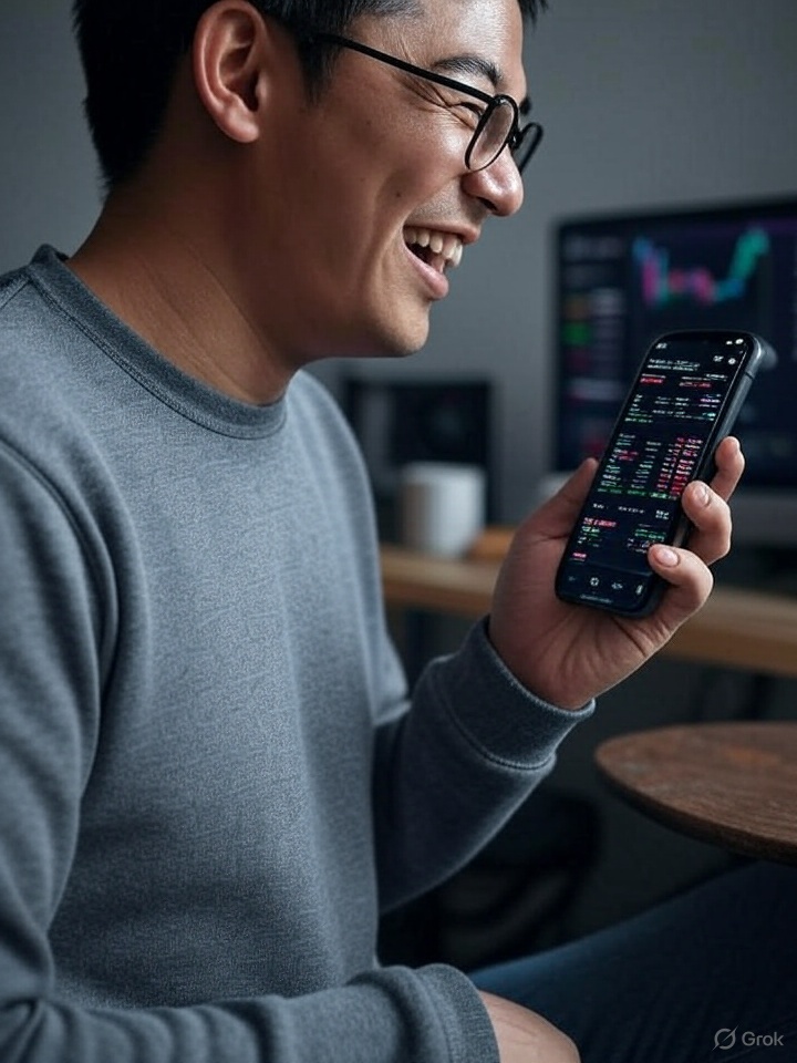 allitservice.com tweet media