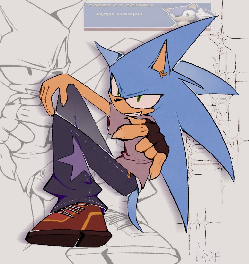 Gladness_Garage's tweet photo. #ShadowTheHedgehog #KnucklesTheEchidna  #SonicTheHedgehog #sonicfanart https://t.co/uu76nFpWa4