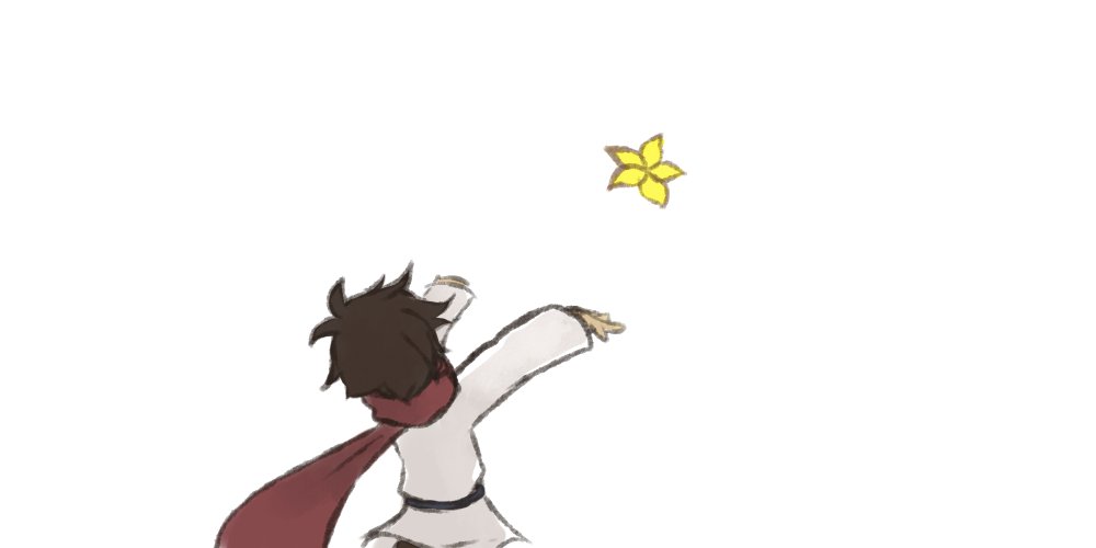 The Little Prince
