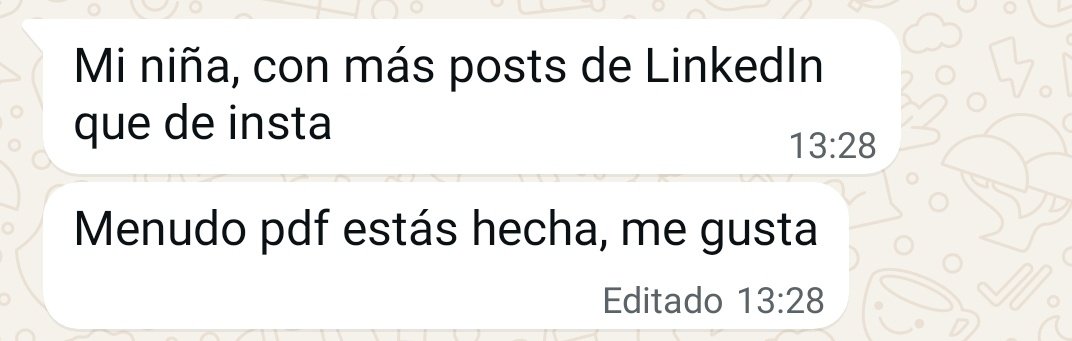 Emmasoleym's tweet photo. Siendo la chica que siempre quise ser: https://t.co/5kzAsB68iC