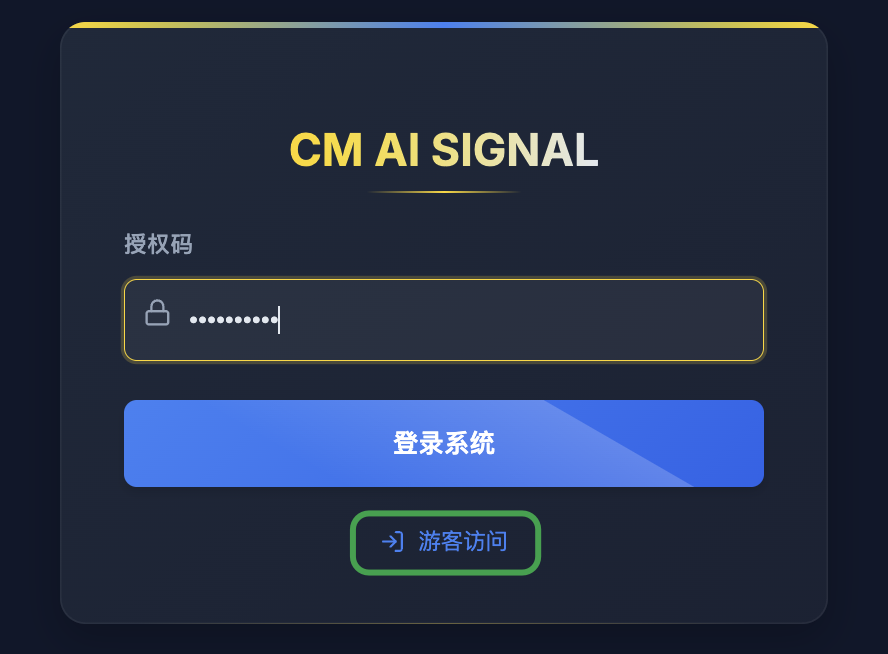 follow_clues's tweet photo. https://t.co/j7ByOhoJn7 https://t.co/lzORN5tYKi