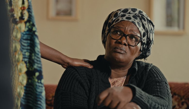 ✨️From Mathare To The World: BOBO, A Stirring Tale Of Dreams And Defiance, To Premiere On Showmax
kenyanvibe.com/from-mathare-t…