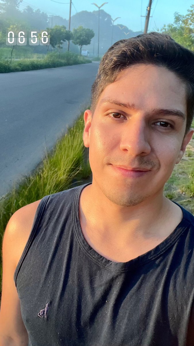 GlebeerJr's tweet image. Ô gloooooria.