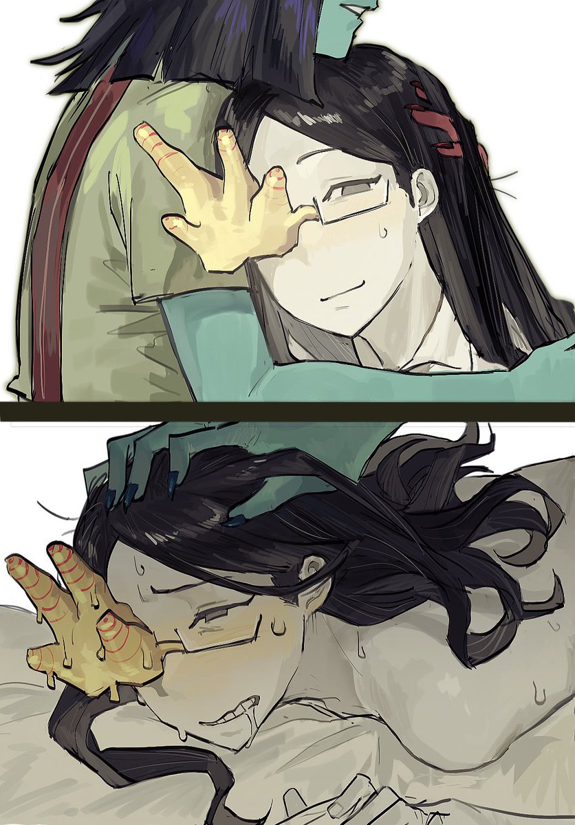 Cryptid🥔 (@WildP_) / Posts / X