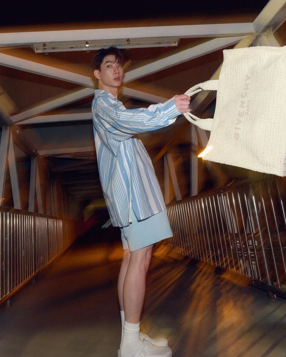 黑糖🏳️‍🌈🇹🇼 tweet media