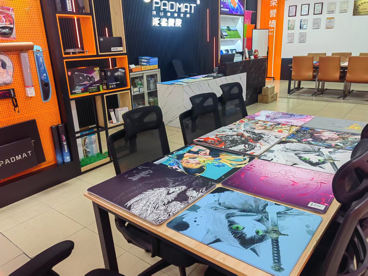 C2Kanny's tweet photo. We’re excited to announce the official opening of our Taipei office! Looking forward to new opportunities and stronger connections in the region.
#TaipeiOffice #GrandOpening #PADMAT #NewBeginnings #AsiaExpansion #TeamPADMAT https://t.co/CvtH4lst0Q