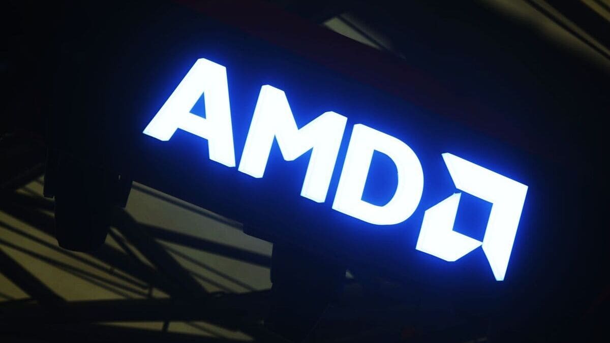 CeotechI's tweet photo. AMD Radeon RX 9060 XT e Threadripper 9000 ufficiali
#AMD #AMDRadeon #Componenti #Computex2025 #CPU #GPU #Hardware #Notizie #Novità #Processori #RDNA4 #RX9060XT #SchedeGrafiche #SchedeVideo #TechNews #Tecnologia #Threadripper9000 #Zen5
https://t.co/g0sNCYrStu https://t.co/HIneD8prxy