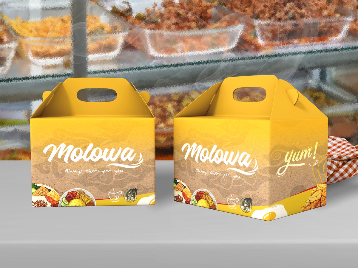 💻 MOLOWA 🖨 tweet media