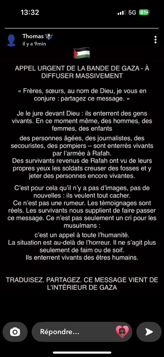 flexxx tweet media