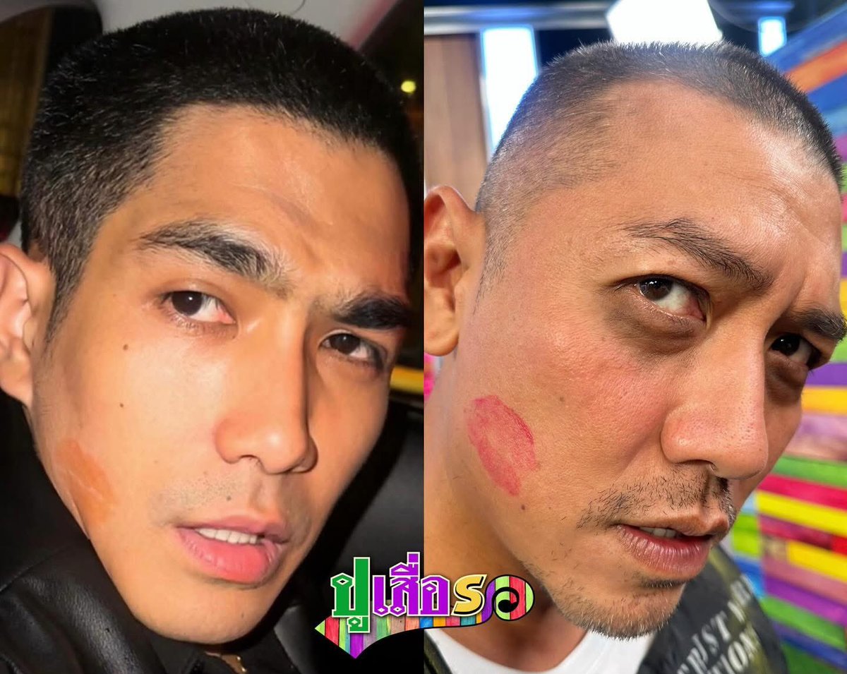 อีดอกละเหมือนมาก55555555555555