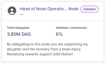 Ed Oravetz tweet media