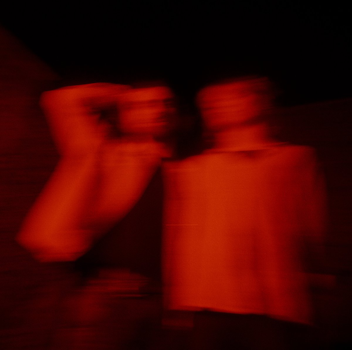 a new rework of closer out today from our fav <a href="/Wyldest/">Wyldest</a>  and it’s a stunner ✨

pecqband.lnk.to/wyldestremix