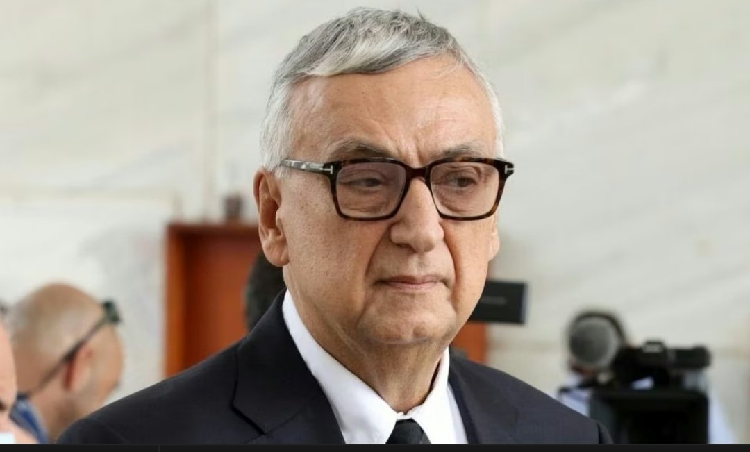 Δεν παει καλα η κοινωνία....και όλα ξεκινουν από το σπίτι.....
"Πισω απο καθε παιδι ψάξτε γονιο" #opentora