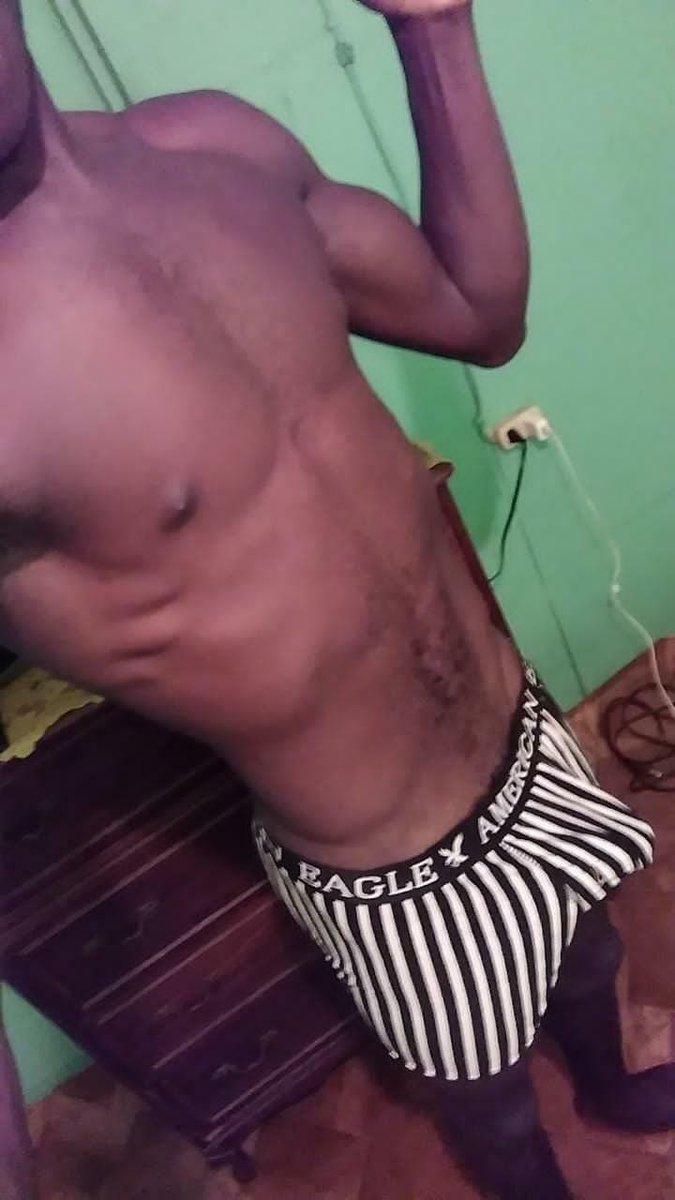 big buddy ajay🇯🇲🇯🇲🇯🇲 tweet media