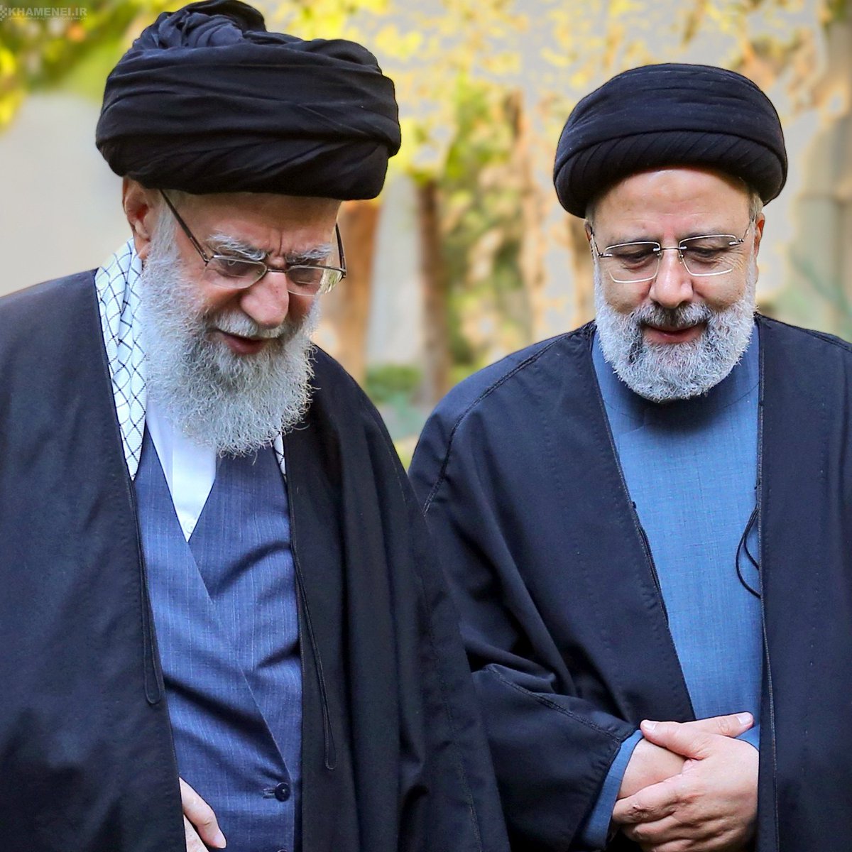 سید مصطفی موسوی tweet media