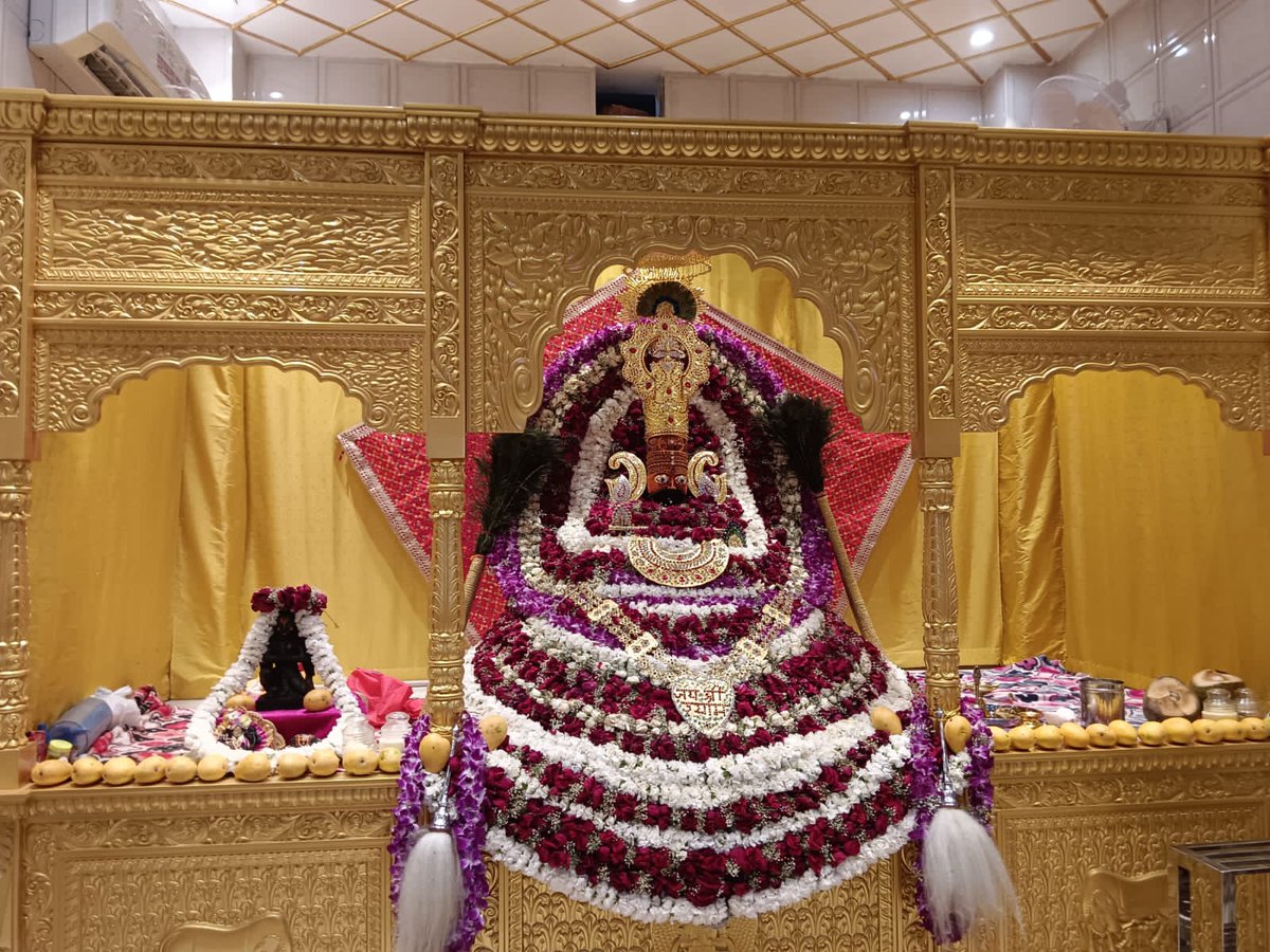 SIMRAN BHADADRA (@harishshar11536) on Twitter photo 