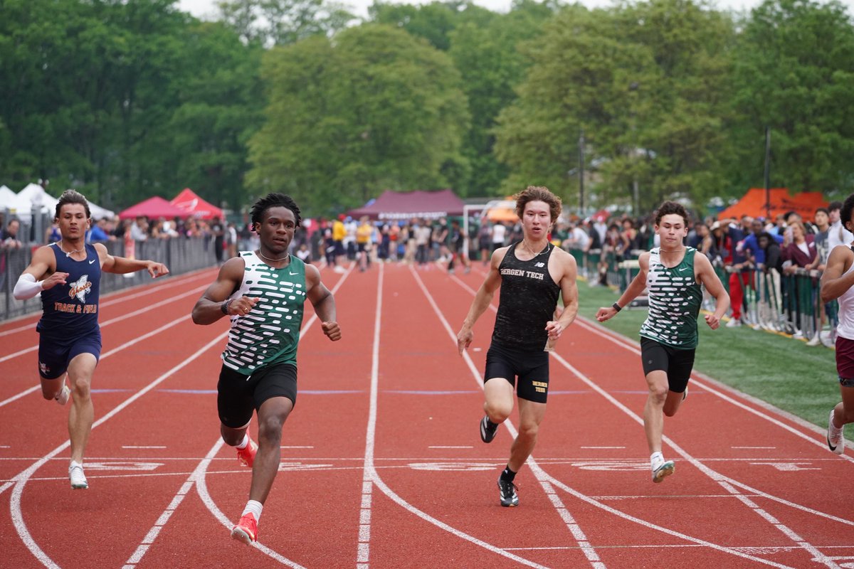 Nancy Petryna tweet media