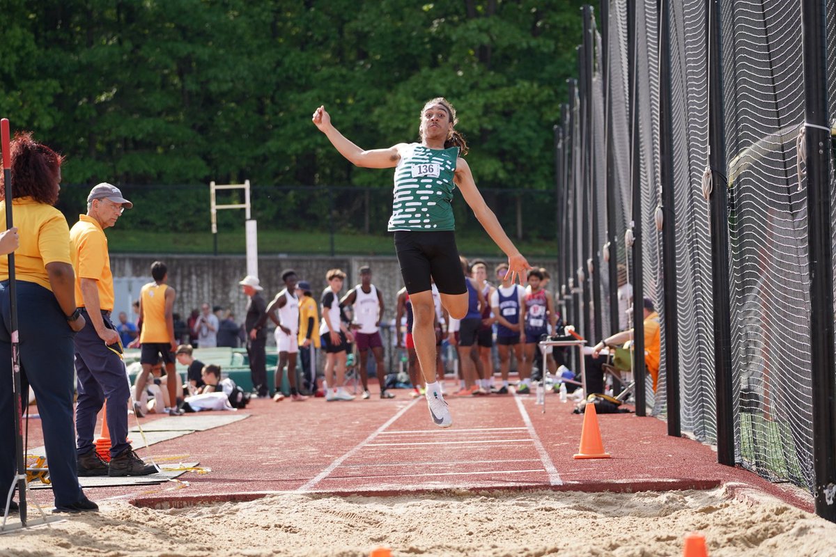 Nancy Petryna tweet media