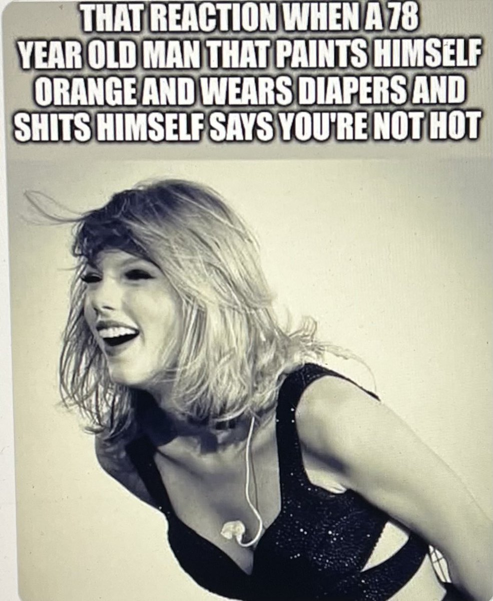 JUST THIS………!!!!!!