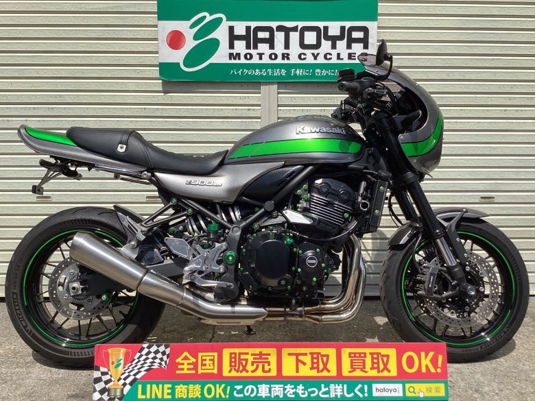 楓さま専用 Amazon | ARTFX J 十三機兵防衛圏 南 奈津乃&BJ 1/8スケール PVC
