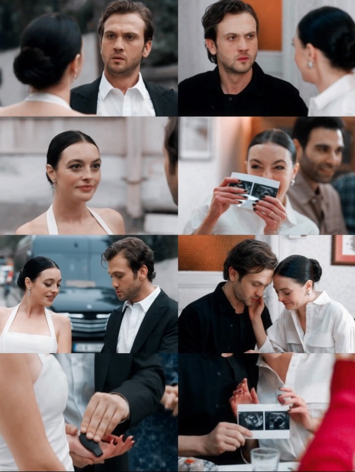 İlk ve Son..🥺🤍

#imdev #deha