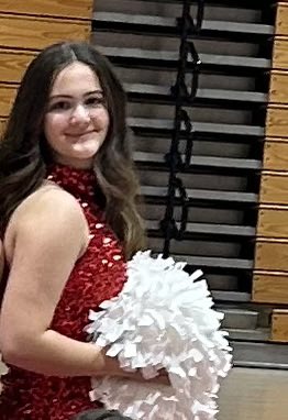 cp_dance's tweet photo. Happy Birthday Shout Out to Aubrey! https://t.co/XYUsjbDavJ