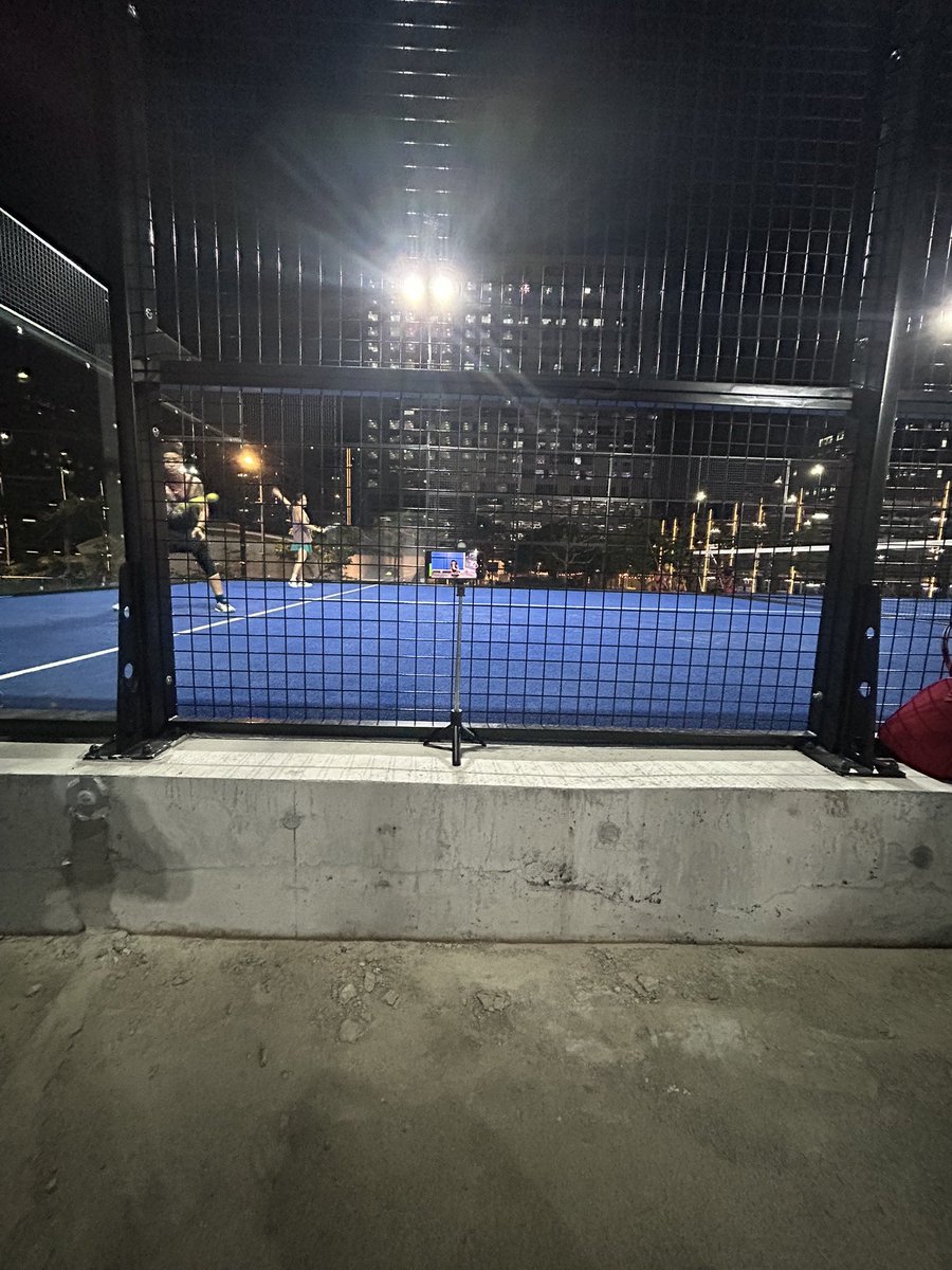 tyler_YGG's tweet image. First ever Padel and pokemon card selling stream on abstract! 

portal.abs.xyz/stream/tyler