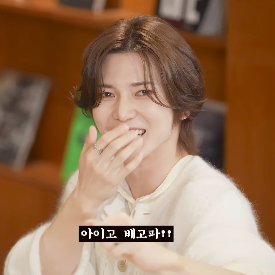 ateexxooo's tweet photo. AHHHHH Yeosang ㅠㅠㅠㅠ https://t.co/m8iSnRgeYy