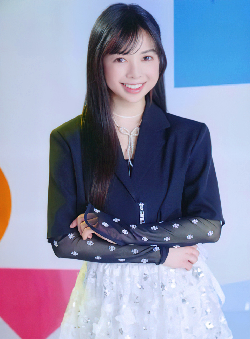 人気商品・限定商品ばかりの「超得 半額福袋」が販売開始 乃木坂46 長嶋凛桜 毟れ BIGアクリルスタンド A賞 NOGIめくり mobile アイドル