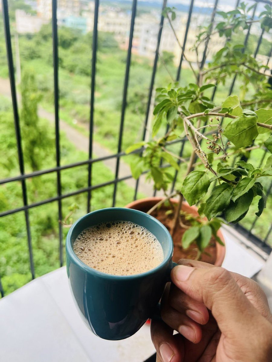 sunny5boy's tweet photo. #TeaTwitter Quote your tea pics tweeples
#internationalteaday2025 https://t.co/3zAimBnBGI