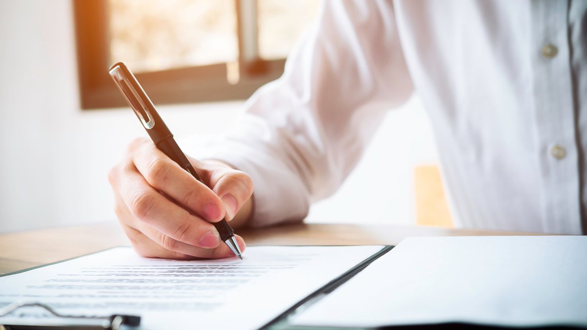 🔊Publicado el cuestionario de autoevaluación de competencias para el ejercicio de las funciones directivas en la AGE, elaborado por #INAP y <a href="/unicomplutense/">Complutense</a> 

🌟Un servicio común para toda la #AGE 

📋Cuestionario➡️ …nariodirectivosautoevaluacion.inap.es