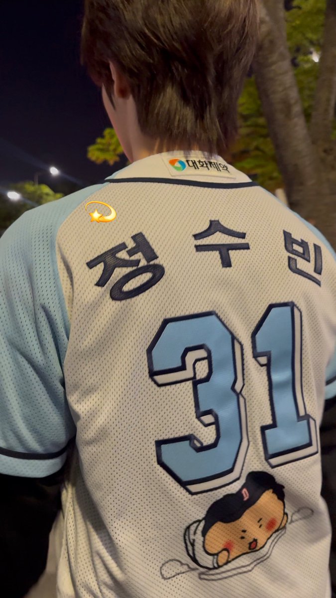 fallinuv's tweet photo. 재밋엇당!! https://t.co/gmy3FKBi1n