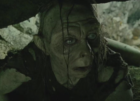 A high ticket closer after working 14 different sales jobs in 1 year.

P.S. Hire a good VA