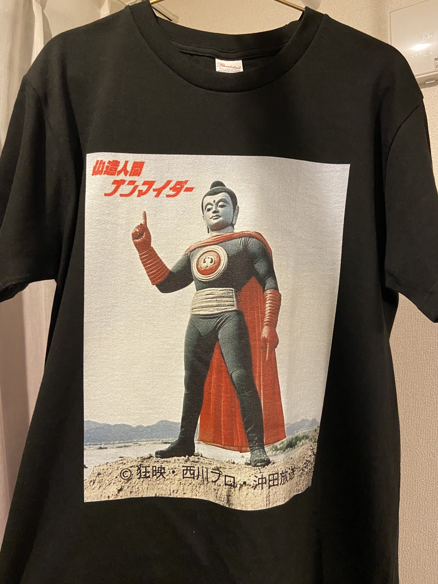 作者不明　M.Hのサインあり　西洋人形　　Ｆ３号　真作 作者不明 M.Hのサインあり 西洋人形 F3号 真作 絵画