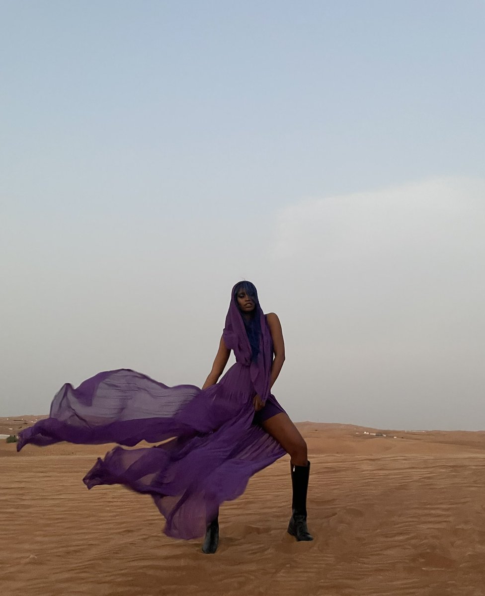 _faromi23_ (@faromi23) on Twitter photo 