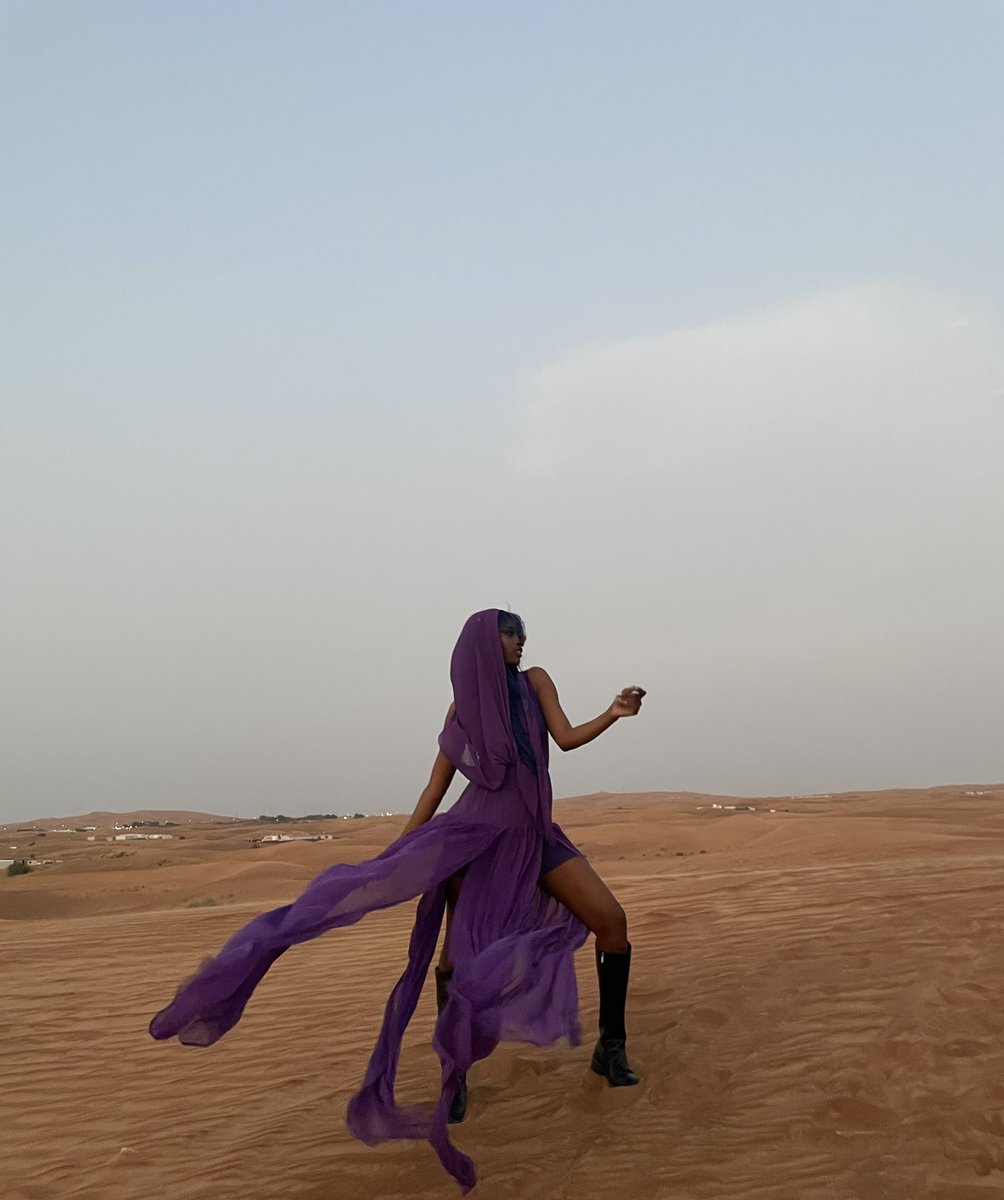faromi23's tweet photo. https://t.co/QV9EzWSNF6