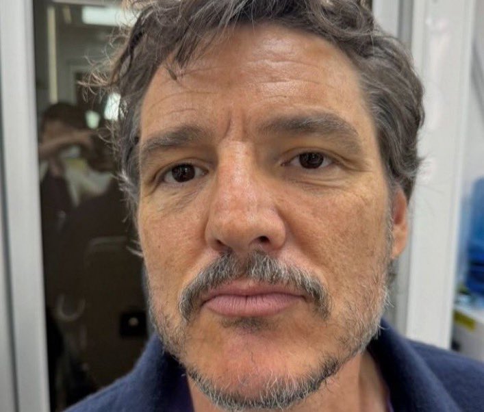 hughdfn's tweet image. I had decided not to use this account again, but i need a place to cry about how much i love this guy. Just look at him😭