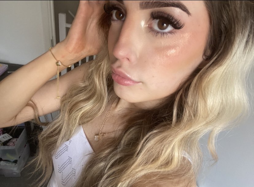 leahlegster