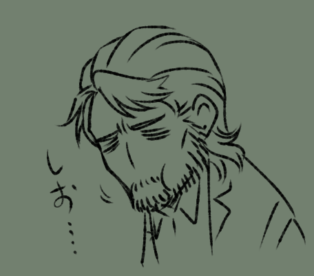 @KATANAGAMI_kabe
グラブ・ジャムンをいるるんに食べさせると なんか 萎れる 