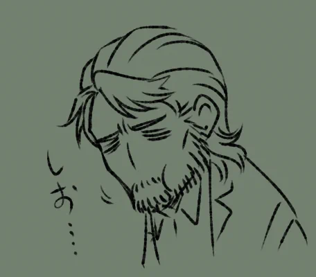 @KATANAGAMI_kabe
グラブ・ジャムンをいるるんに食べさせると なんか 萎れる 