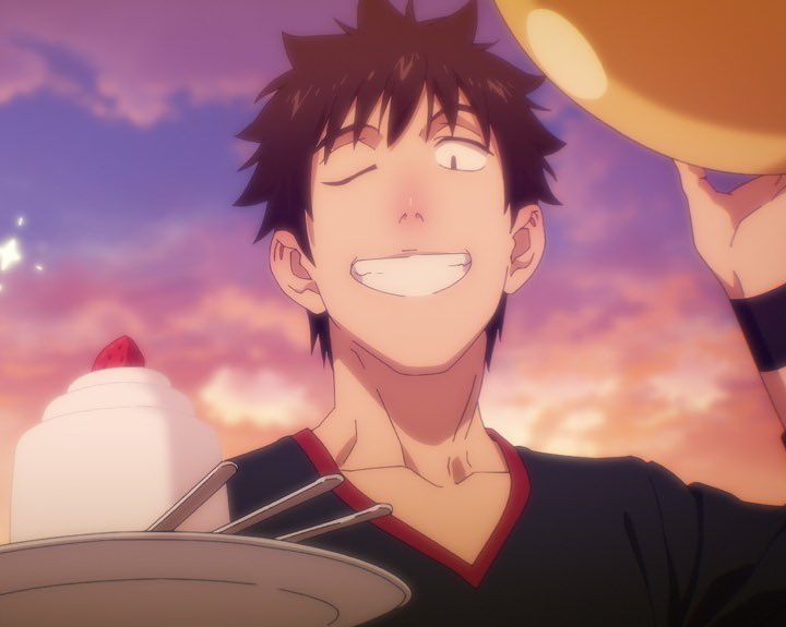 𝙐𝙉𝙔𝙄𝙀𝙇𝘿𝙄𝙉𝙂 , 𝙐𝙉𝙎𝙏𝙊𝙋𝙋𝘼𝘽𝙇𝙀 ! (@kingofhxmanity) on Twitter photo 