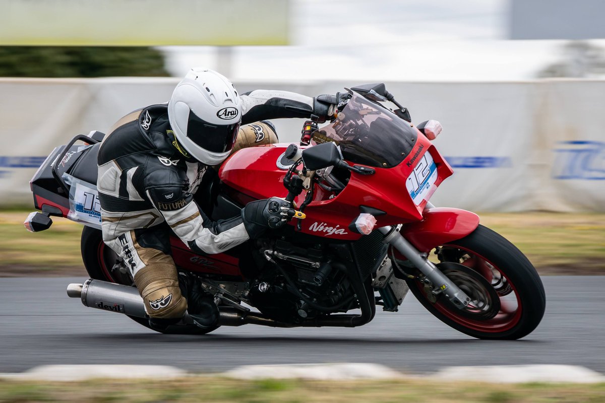 AND819R's tweet photo. #DAYofVELOCITY
#motofreaks
#このタグをみた人は流し撮りの写真をを貼る https://t.co/eX02SYShUQ