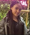 Barking & Dagenham MPS (@mpsbarkdag) on Twitter photo #MISSING | Have you seen Mataya, 15? She is described as slim build, 5ft7 with black shoulder length hair. We believe she may be around the Stratford area. If you have any information on her whereabouts, then please call police and quote 01/7468995/25.
<a href="/MPSNewham/">Newham MPS | North East BCU</a> #MISSING | Have you seen Mataya, 15? She is described as slim build, 5ft7 with black shoulder length hair. We believe she may be around the Stratford area. If you have any information on her whereabouts, then please call police and quote 01/7468995/25.
<a href="/MPSNewham/">Newham MPS | North East BCU</a>