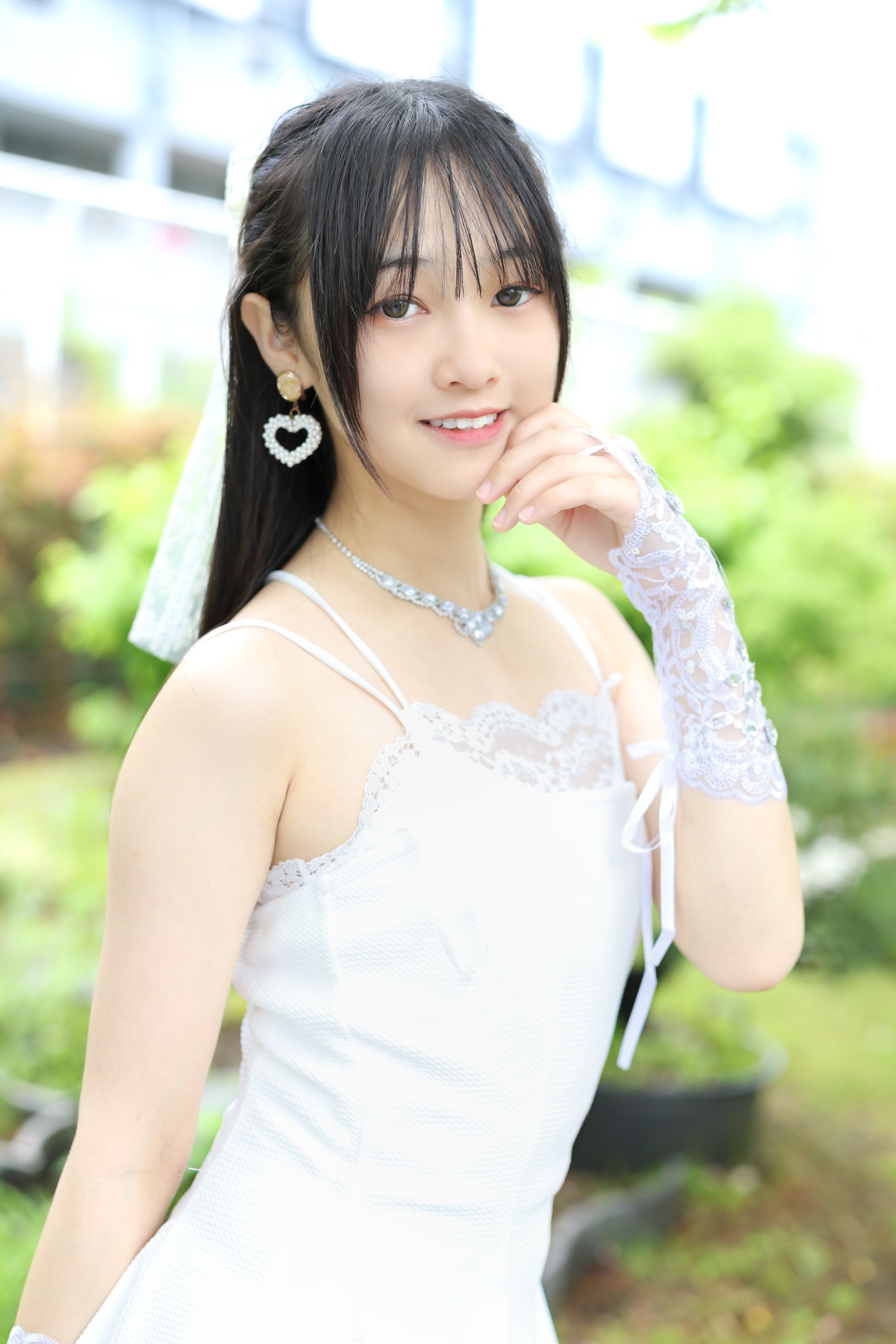 れんれん (@ruirenkurumi) / X