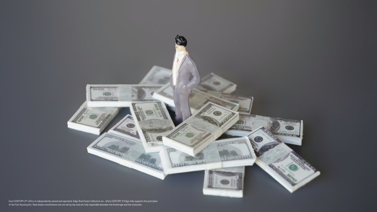 ChadCreech's tweet photo. The best CRE investments aren’t always turnkey.
They're the overlooked, outdated, mismanaged assets with untapped upside.
That’s where the real profit lives.
💡 Learn how to spot and execute value-add deals:
🔗 https://t.co/WpC2cptrum https://t.co/qOLpBqJRrt