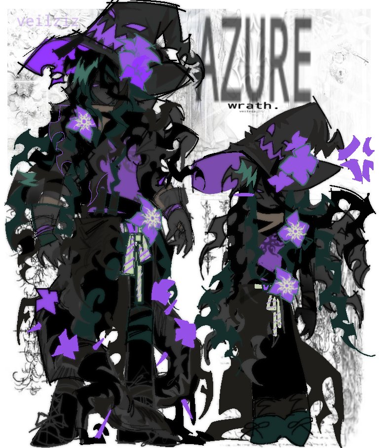 4点まとめ　R2-03020の2点　YR2-02851 CS-0338天然翡翠 Azure . Yeah? Yeah? #forsakenroblox